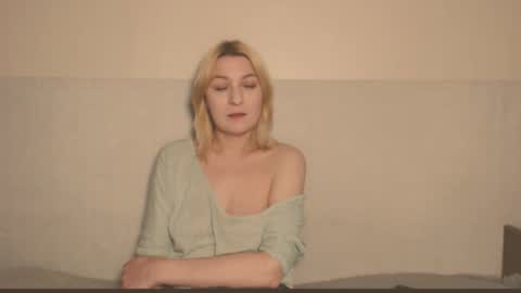 Eva online show from 13, 11, 2025