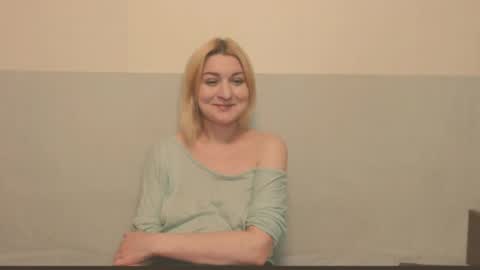 Eva online show from 3, 5, 2026