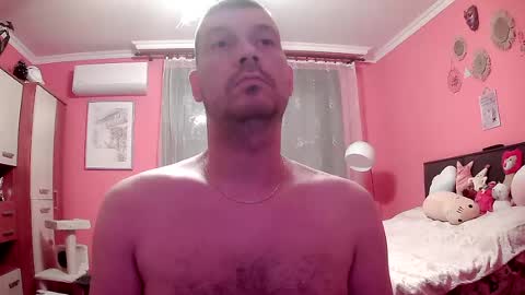 the_bee16 online show from 16, 7, 2026