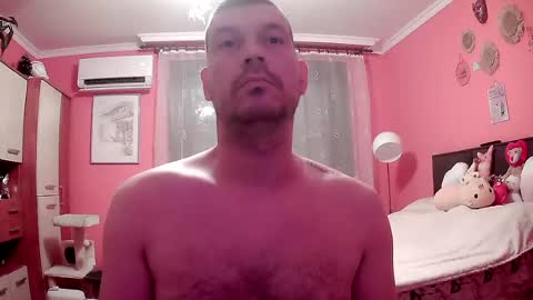 the_bee16 online show from 23, 7, 2026