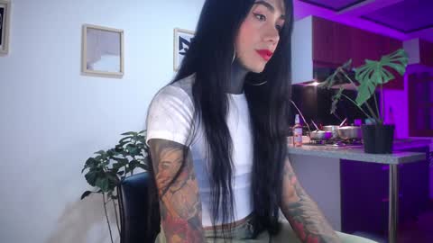 the girl of your dreams online show from 24, 12, 2024