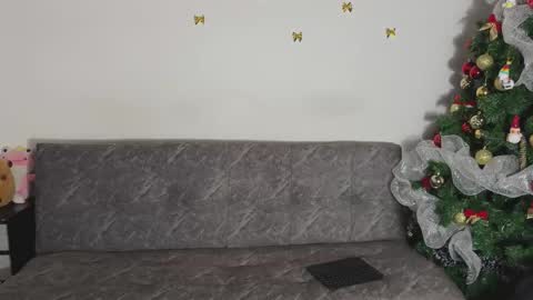 Snapshot of the_boys02 chatting on 20, 12, 2025 the_boys02 online show from 20, 12, 2025