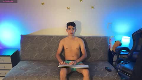 Snapshot of the_boys02 chatting on 26, 2, 2026 the_boys02 online show from 26, 2, 2026