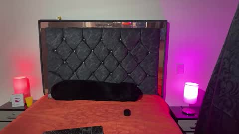 Snapshot of the_boys02 chatting on 6, 3, 2026 the_boys02 online show from 6, 3, 2026