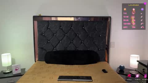 Snapshot of the_boys02 chatting on 19, 3, 2026 the_boys02 online show from 19, 3, 2026