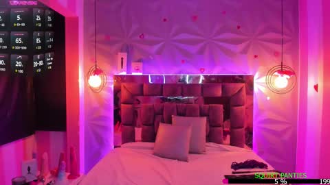 i am Cat  online show from 14, 2, 2025