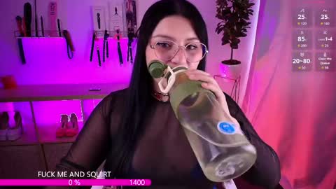 i am Cat  online show from 6, 5, 2026