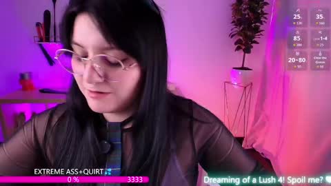 i am Cat  online show from 7, 5, 2026