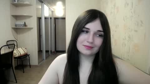 the_cherry_pie online show from 17, 3, 2026