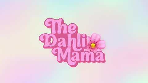 the_dahli_mama online show from 17, 1, 2026