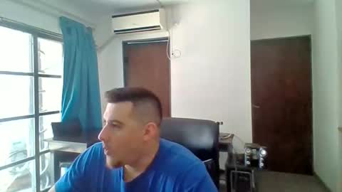 the_dark_knive_ online show from 26, 9, 2025