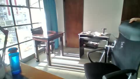 the_dark_knive_ online show from 3, 10, 2025