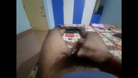 Snapshot of the_death_clutch_ chatting on 4, 12, 2024 Cumblaster online show from 4, 12, 2024