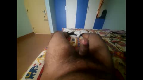 Snapshot of the_death_clutch_ chatting on 28, 12, 2024 Cumblaster online show from 28, 12, 2024