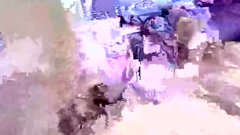 Snapshot of the_death_clutch_ chatting on 14, 11, 2025 Cumblaster online show from 14, 11, 2025