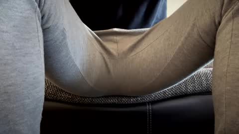 the_delicious_19 online show from 1, 1, 2025