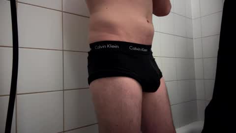 the_delicious_19 online show from 23, 1, 2025