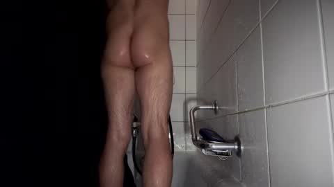 the_delicious_19 online show from 3, 2, 2025