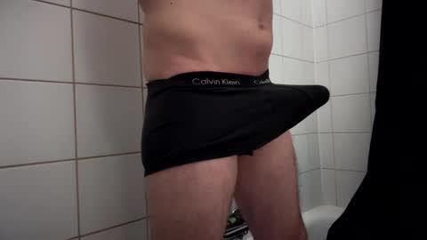 the_delicious_19 online show from 12, 3, 2025