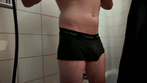 the_delicious_19 online show from 5, 2, 2026