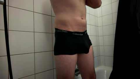 the_delicious_19 online show from 21, 2, 2026