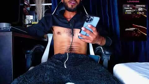 the dog lian online show from 15, 1, 2026