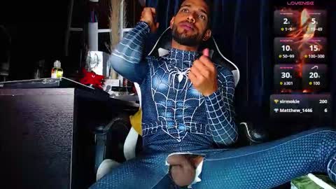 the dog lian online show from 8, 2, 2026