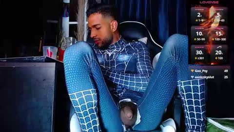 the dog lian online show from 8, 2, 2026