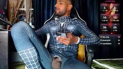 the dog lian online show from 9, 2, 2026