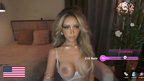 nabi butterfly online show from 8, 3, 2026