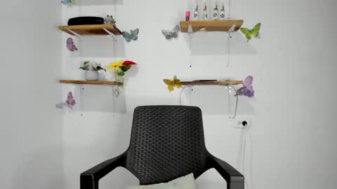 the_fantasy_ online show from 9, 9, 2025