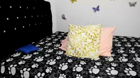 the_fantasy_ online show from 30, 10, 2025