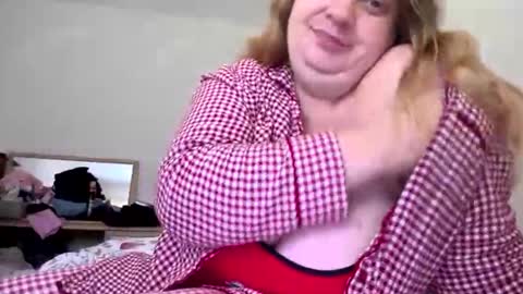 Anubis online show from 27, 10, 2025