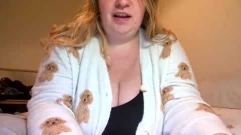 Anubis online show from 4, 11, 2025