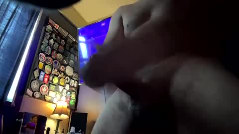 The big Lebowski online show from 11, 12, 2024