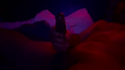 The big Lebowski online show from 14, 1, 2025