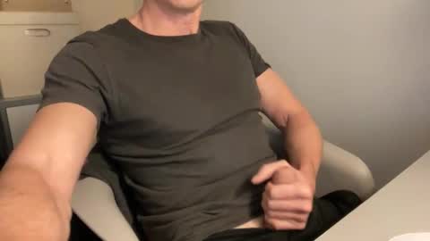 the_gym_boy online show from 16, 11, 2025