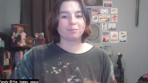 MATERNITY LEAVE  online show from 16, 2, 2026