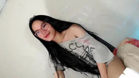 the_horny_bella online show from 2, 5, 2026