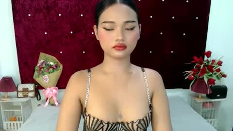 IG Lisa Avery Monroe online show from 16, 9, 2025