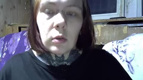 the_ice_owl online show from 1, 3, 2026