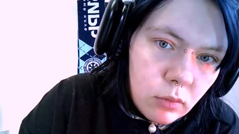 the_ice_owl online show from 8, 3, 2026