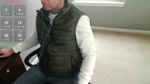 The Jacking Joker online show from 5, 2, 2025