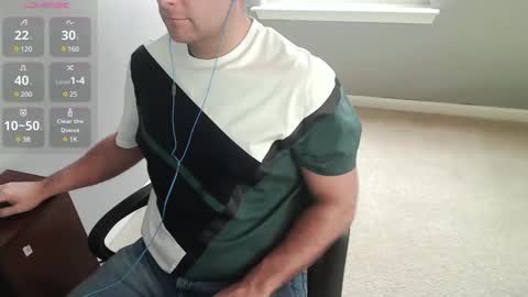 The Jacking Joker online show from 6, 2, 2025