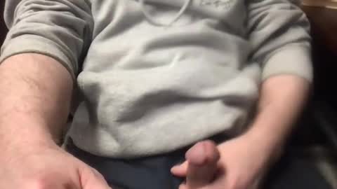 Snapshot of the_johnny_bravo chatting on 26, 1, 2025 BarryMcCockiner online show from 26, 1, 2025