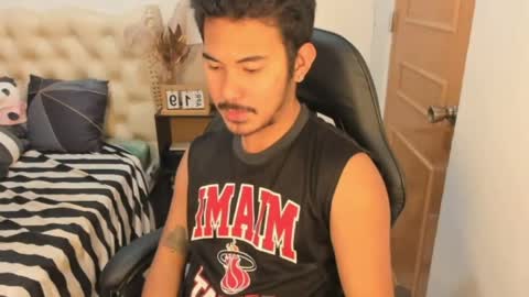 ken online show from 4, 5, 2026