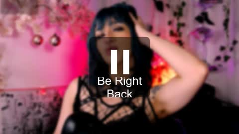 ...  ... online show from 5, 12, 2025