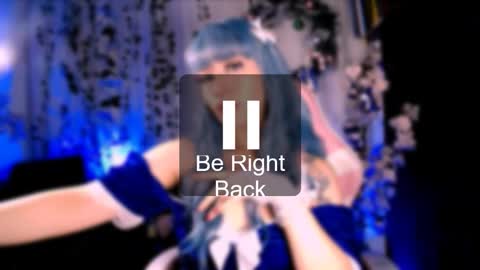 ...  ... online show from 14, 12, 2025