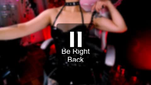 ...  ... online show from 15, 3, 2026