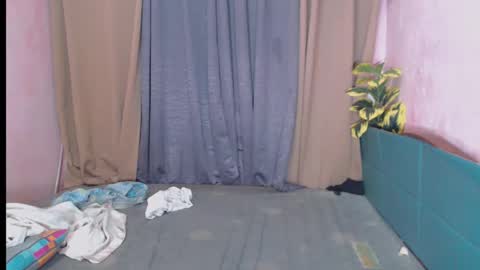 the_ladyboy_nextdoor69 online show from 7, 5, 2026